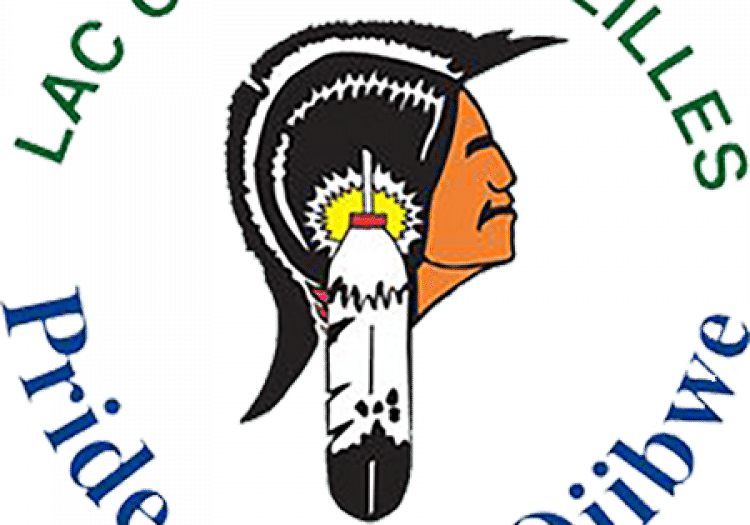 Lac_Courte_Orielles_Band_of_Lake_Superior_Chippewa