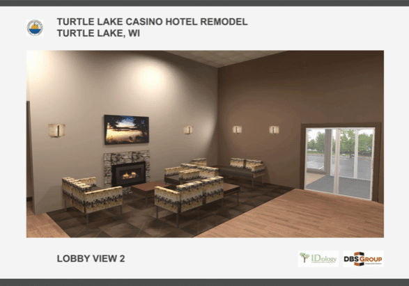 RenderBoards_Turtle_Lake_Lobby_22