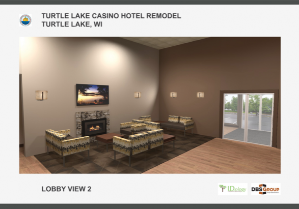 RenderBoards_Turtle_Lake_Lobby_2[2]