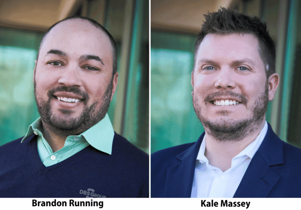 Running-Massey-1500-×-1000-px-1