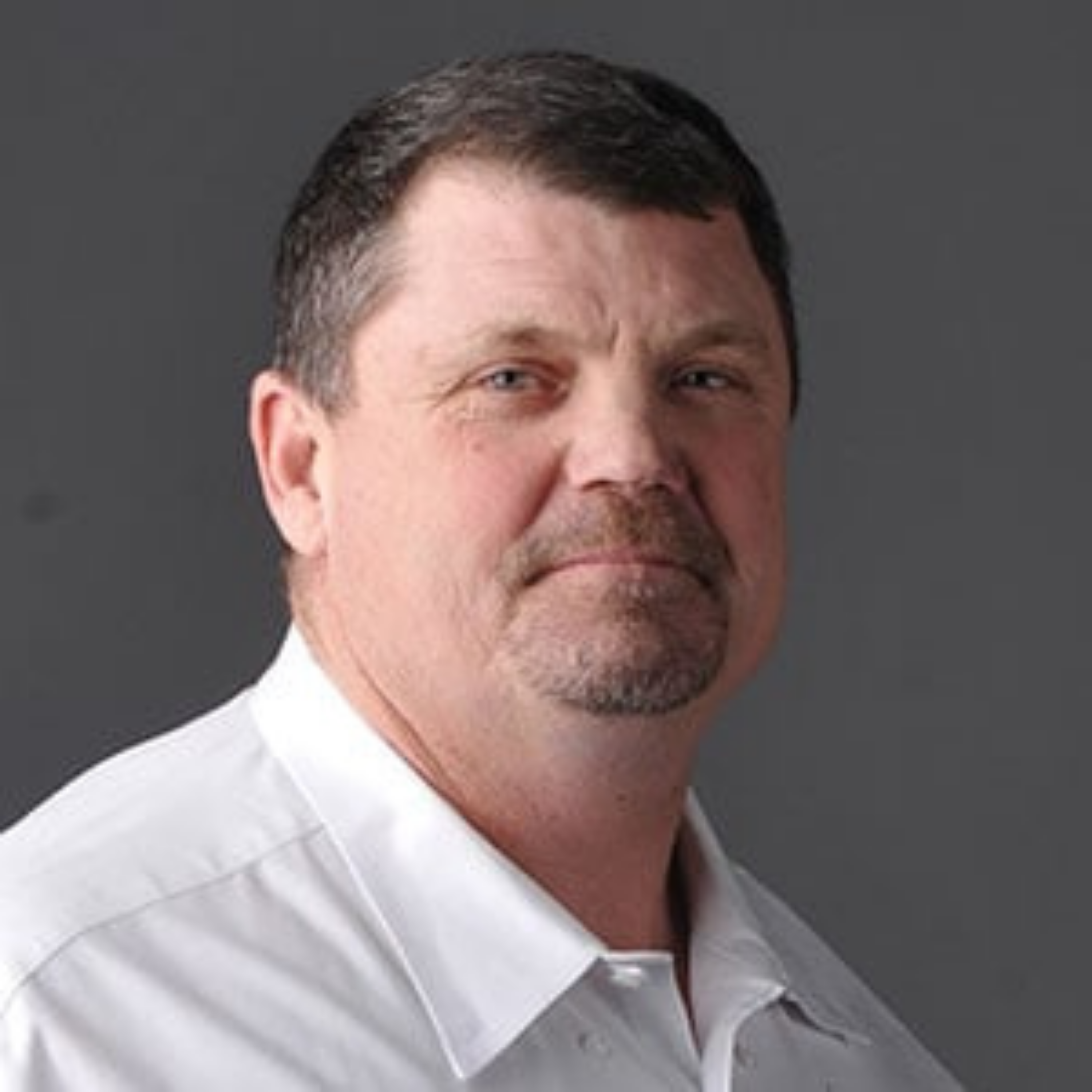 Scott Valuch