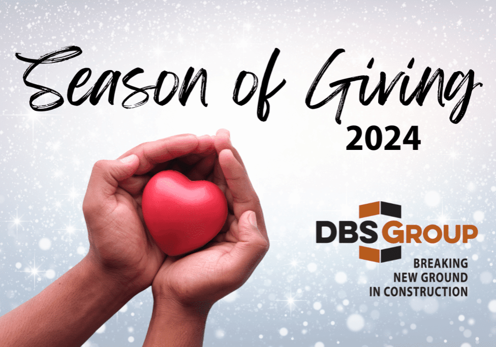 Season-of-Giving