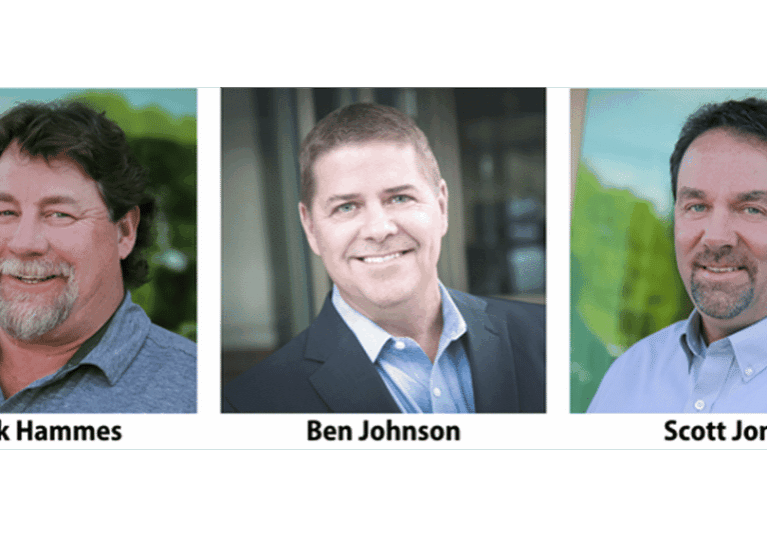 Superintendent-and-Two-Promotions-resized