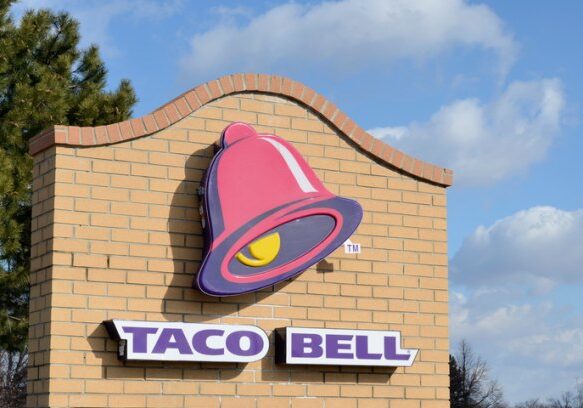 Taco_Bell