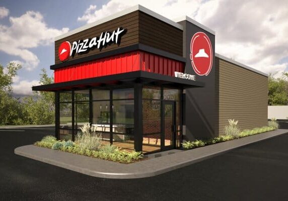 Texas_Pizza_Hut