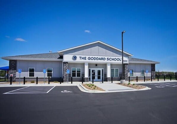 The_Goddard_School-1
