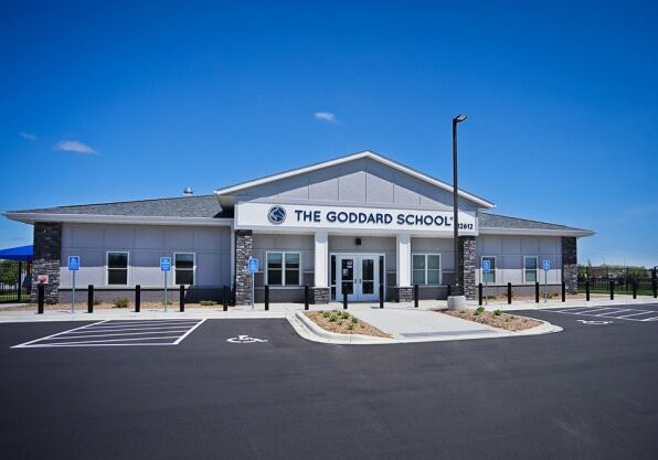 The_Goddard_School