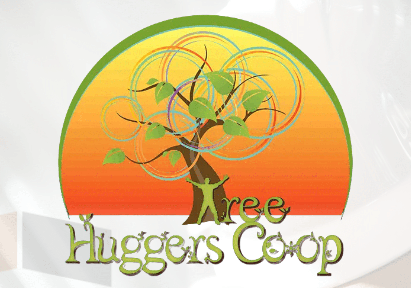 What's New DBS Group