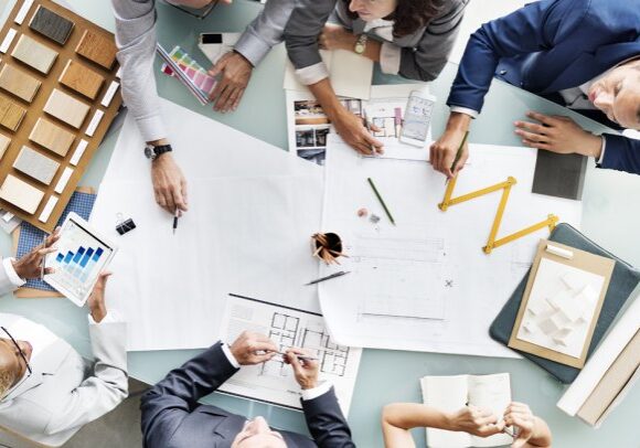 agile_construction_management