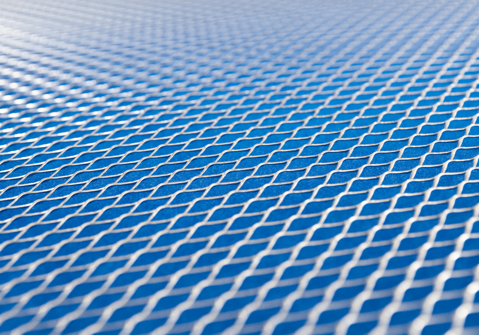 HVAC filtering for senior housing