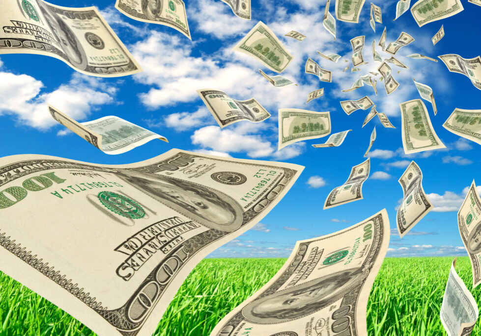 alternative lending