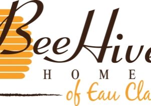 Beehive Homes of Eau Claire logo