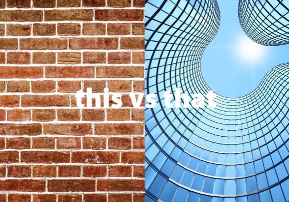 brick_vs_architectural_metal_panels