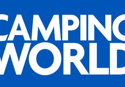 Camping World