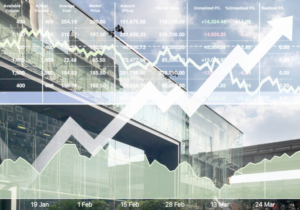 commercial construction outlook for 2021