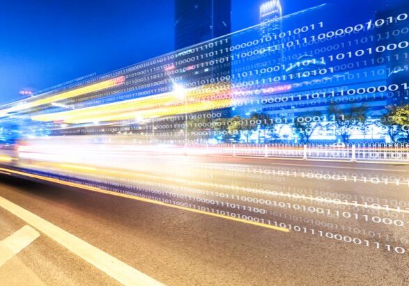 construction technology