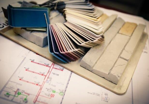 cost_to_build_a_commercial_building