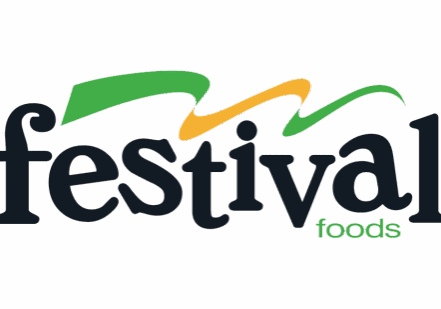 festival-logo