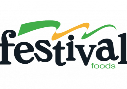 festival-logo