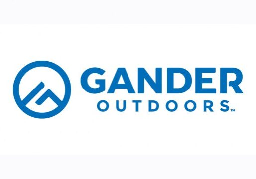 gander_outdoors_more_white_space