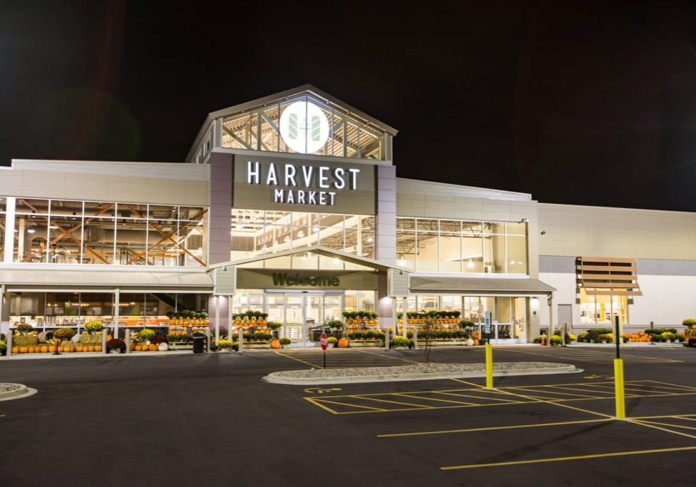 harvest-market-store