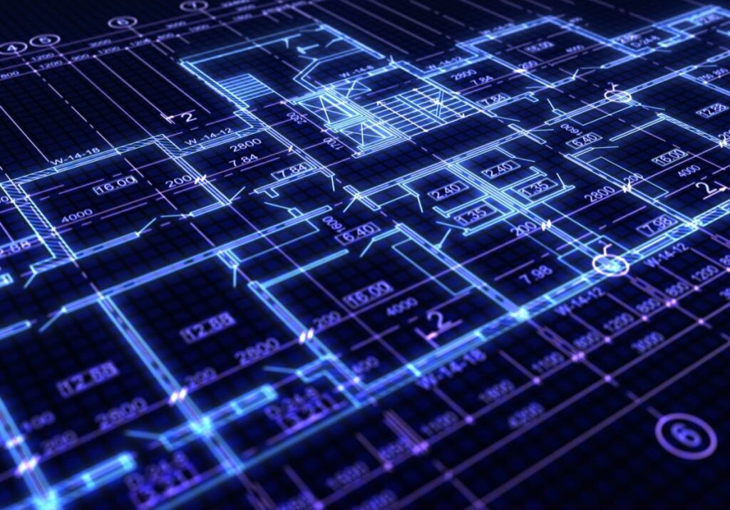 environmental design