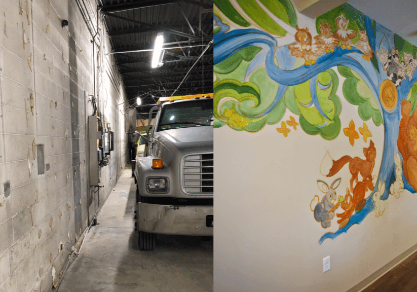 minnetonka goddard school