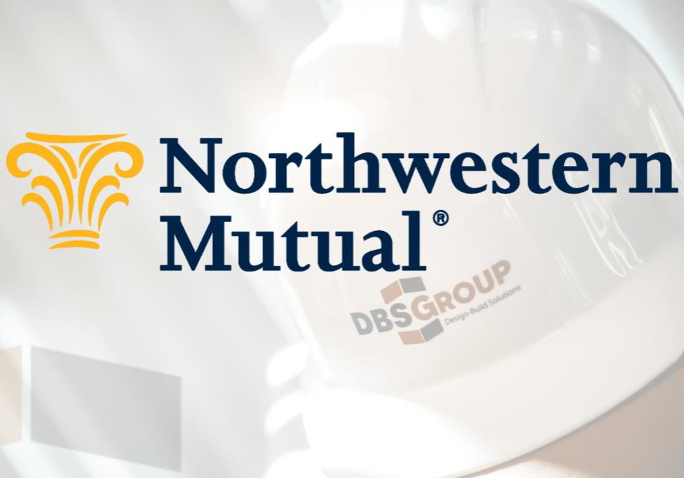 northwestern mutual logo