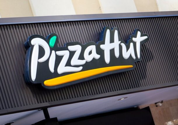 pizza_hut