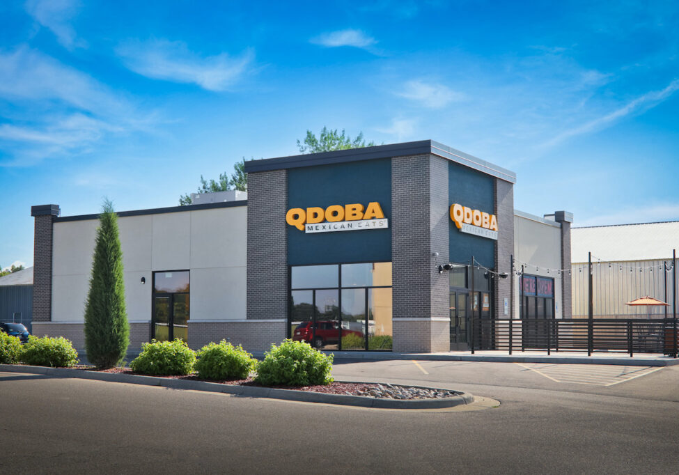 qdoba-winona-11.jpg