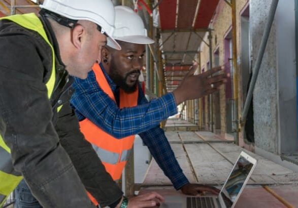 qualifying_subcontractors