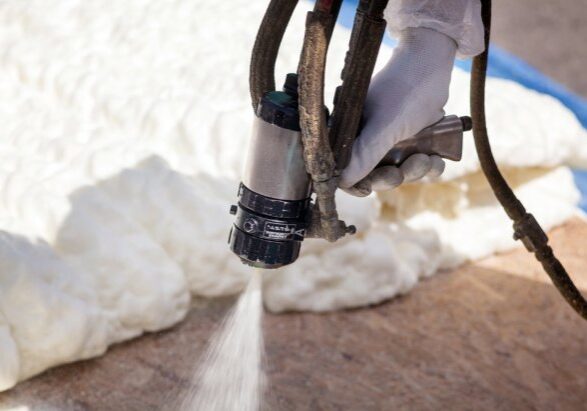 spray_foam_insulation