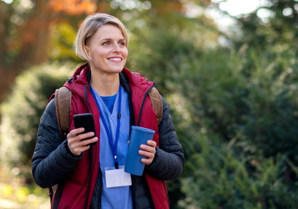 senior housing staff retention