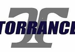 torrance-1