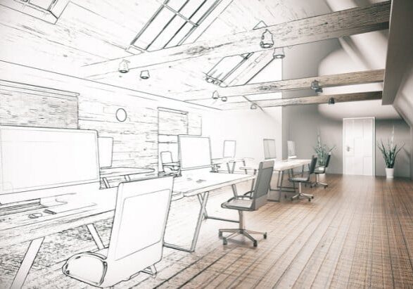 why_more_clients_are_choosing_design_build3